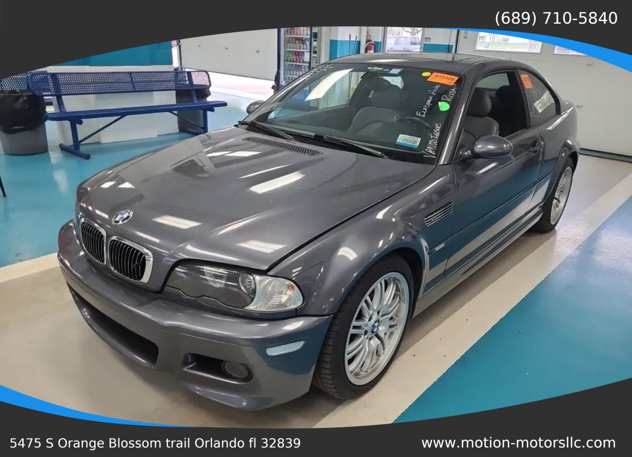 bmw 3 series 2002 WBSBL93402JR16721 image bmw 3 series 2002 WBSBL93402JR16721 image